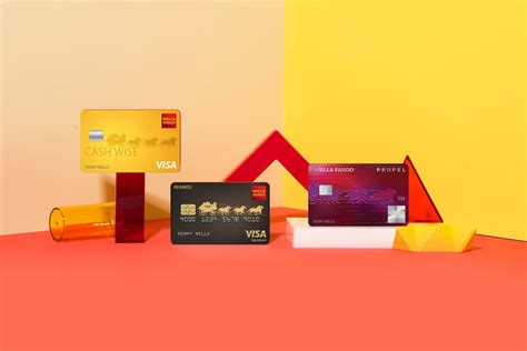 best credit cards the points guy